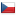czechmalefoot.com hosted country